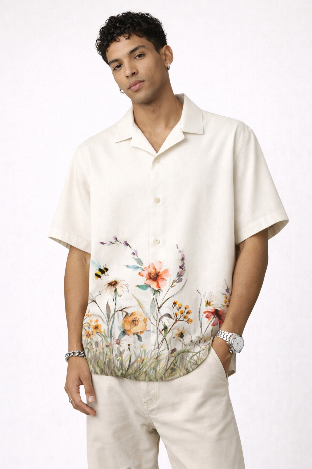 The flashdripp tshirts