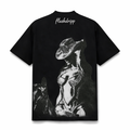 THE COWGIRL THSHIRT