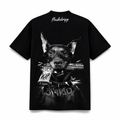 THE DAWG FIGHT TSHIRT