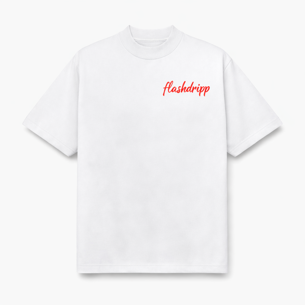 THE DIET TSHIRT