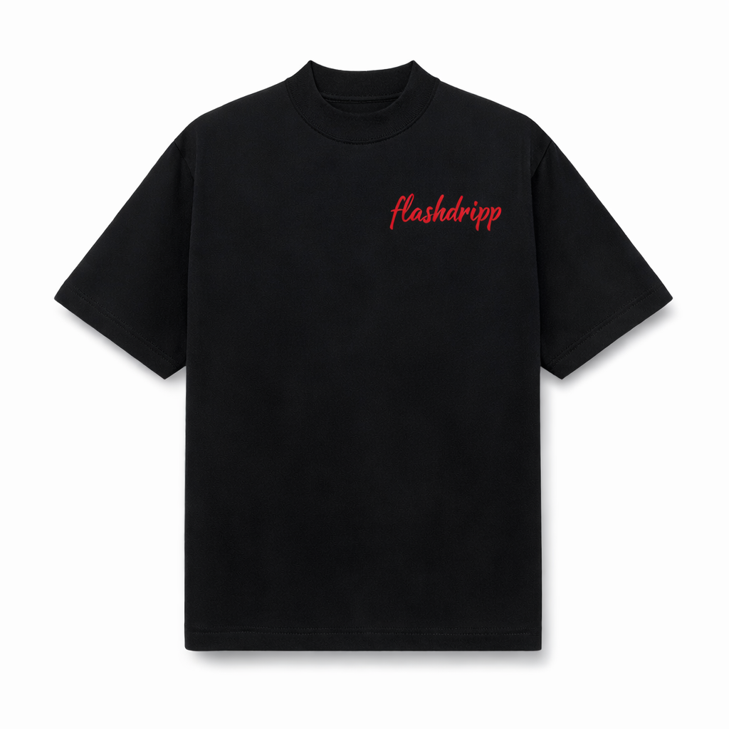 ITS JUST ONE COCKTAIL TSHIRT