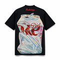 THE DIET TSHIRT